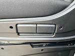 New 2024 Ram ProMaster 3500 High Roof Empty Cargo Van for sale #43827 - photo 12