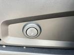 New 2024 Ram ProMaster 3500 High Roof Empty Cargo Van for sale #43827 - photo 13