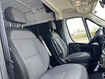 New 2024 Ram ProMaster 3500 High Roof Empty Cargo Van for sale #43827 - photo 15