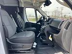 New 2024 Ram ProMaster 3500 High Roof Empty Cargo Van for sale #43827 - photo 16