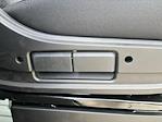 New 2024 Ram ProMaster 3500 High Roof Empty Cargo Van for sale #43827 - photo 17