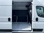 New 2024 Ram ProMaster 3500 High Roof Empty Cargo Van for sale #43827 - photo 19