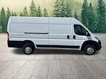 New 2024 Ram ProMaster 3500 High Roof Empty Cargo Van for sale #43827 - photo 2