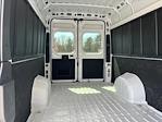 New 2024 Ram ProMaster 3500 High Roof Empty Cargo Van for sale #43827 - photo 20