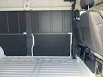 New 2024 Ram ProMaster 3500 High Roof Empty Cargo Van for sale #43827 - photo 21