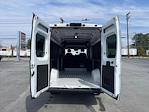 New 2024 Ram ProMaster 3500 High Roof Empty Cargo Van for sale #43827 - photo 42