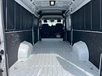 New 2024 Ram ProMaster 3500 High Roof Empty Cargo Van for sale #43827 - photo 22