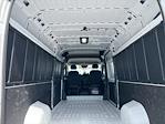 New 2024 Ram ProMaster 3500 High Roof Empty Cargo Van for sale #43827 - photo 23