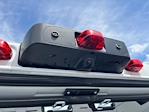 New 2024 Ram ProMaster 3500 High Roof Empty Cargo Van for sale #43827 - photo 24