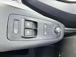 New 2024 Ram ProMaster 3500 High Roof Empty Cargo Van for sale #43827 - photo 26