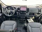 New 2024 Ram ProMaster 3500 High Roof Empty Cargo Van for sale #43827 - photo 27