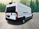 New 2024 Ram ProMaster 3500 High Roof Empty Cargo Van for sale #43827 - photo 3