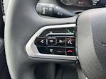 New 2024 Ram ProMaster 3500 High Roof Empty Cargo Van for sale #43827 - photo 30