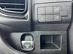New 2024 Ram ProMaster 3500 High Roof Empty Cargo Van for sale #43827 - photo 31