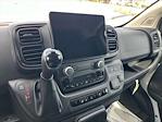New 2024 Ram ProMaster 3500 High Roof Empty Cargo Van for sale #43827 - photo 33
