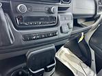 New 2024 Ram ProMaster 3500 High Roof Empty Cargo Van for sale #43827 - photo 34