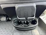 New 2024 Ram ProMaster 3500 High Roof Empty Cargo Van for sale #43827 - photo 35