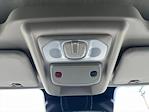 New 2024 Ram ProMaster 3500 High Roof Empty Cargo Van for sale #43827 - photo 36