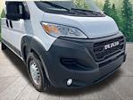New 2024 Ram ProMaster 3500 High Roof Empty Cargo Van for sale #43827 - photo 37