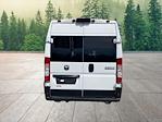 New 2024 Ram ProMaster 3500 High Roof Empty Cargo Van for sale #43827 - photo 4