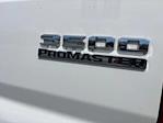 New 2024 Ram ProMaster 3500 High Roof Empty Cargo Van for sale #43827 - photo 41