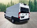 New 2024 Ram ProMaster 3500 High Roof Empty Cargo Van for sale #43827 - photo 5