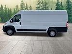 New 2024 Ram ProMaster 3500 High Roof Empty Cargo Van for sale #43827 - photo 6