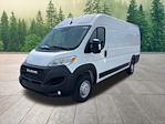 New 2024 Ram ProMaster 3500 High Roof Empty Cargo Van for sale #43827 - photo 7
