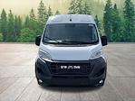 New 2024 Ram ProMaster 3500 High Roof Empty Cargo Van for sale #43827 - photo 8
