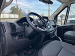 New 2024 Ram ProMaster 3500 High Roof Empty Cargo Van for sale #43827 - photo 9