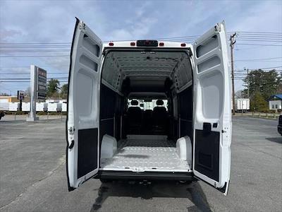 New 2024 Ram ProMaster 3500 Super High Roof Empty Cargo Van for sale #43828 - photo 2