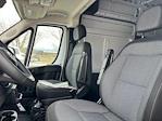 New 2024 Ram ProMaster 3500 Super High Roof Empty Cargo Van for sale #43828 - photo 12