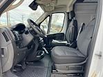 New 2024 Ram ProMaster 3500 Super High Roof Empty Cargo Van for sale #43828 - photo 13
