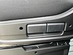New 2024 Ram ProMaster 3500 Super High Roof Empty Cargo Van for sale #43828 - photo 14