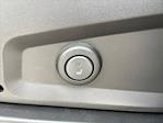 New 2024 Ram ProMaster 3500 Super High Roof Empty Cargo Van for sale #43828 - photo 15