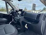 New 2024 Ram ProMaster 3500 Super High Roof Empty Cargo Van for sale #43828 - photo 16