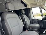 New 2024 Ram ProMaster 3500 Super High Roof Empty Cargo Van for sale #43828 - photo 17