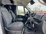 New 2024 Ram ProMaster 3500 Super High Roof Empty Cargo Van for sale #43828 - photo 18