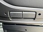 New 2024 Ram ProMaster 3500 Super High Roof Empty Cargo Van for sale #43828 - photo 19