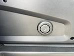 New 2024 Ram ProMaster 3500 Super High Roof Empty Cargo Van for sale #43828 - photo 20