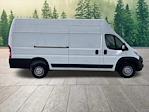 New 2024 Ram ProMaster 3500 Super High Roof Empty Cargo Van for sale #43828 - photo 3