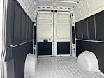 New 2024 Ram ProMaster 3500 Super High Roof Empty Cargo Van for sale #43828 - photo 4