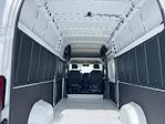 New 2024 Ram ProMaster 3500 Super High Roof Empty Cargo Van for sale #43828 - photo 22