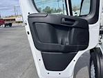 New 2024 Ram ProMaster 3500 Super High Roof Empty Cargo Van for sale #43828 - photo 24
