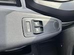 New 2024 Ram ProMaster 3500 Super High Roof Empty Cargo Van for sale #43828 - photo 25
