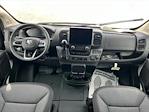 New 2024 Ram ProMaster 3500 Super High Roof Empty Cargo Van for sale #43828 - photo 26