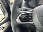 New 2024 Ram ProMaster 3500 Super High Roof Empty Cargo Van for sale #43828 - photo 29