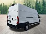 New 2024 Ram ProMaster 3500 Super High Roof Empty Cargo Van for sale #43828 - photo 5