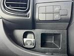 New 2024 Ram ProMaster 3500 Super High Roof Empty Cargo Van for sale #43828 - photo 30
