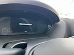 New 2024 Ram ProMaster 3500 Super High Roof Empty Cargo Van for sale #43828 - photo 31